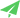 podnijeti