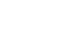 E-bicikli